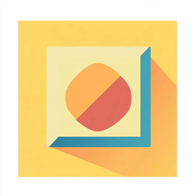 Haftownia — sztuka haftu logo